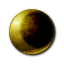 Lunar Eclipse Icon 64x64 png